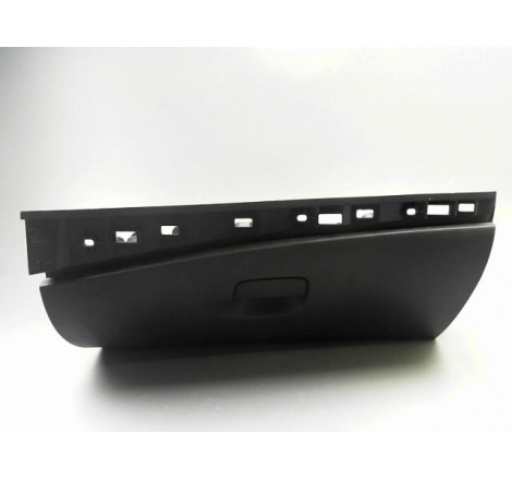 BOITE A GANTS RENAULT MEGANE IV PHASE 1 2015-