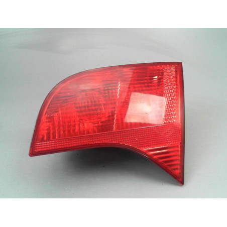 FEU ARRIERE INTERIEUR DROIT AUDI A4 2006