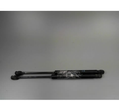 VERIN GAUCHE HAYON PEUGEOT 407 SW Phase 1 2004-2008
