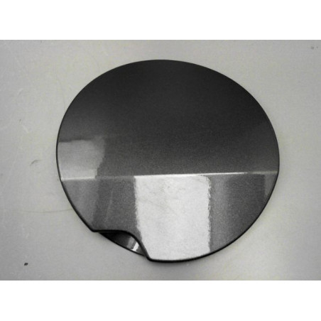 VOLET DE TRAPPE CARBURANT PEUGEOT 308 2009
