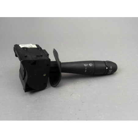 COMMANDE ESSUIE GLACE DACIA SANDERO 2009