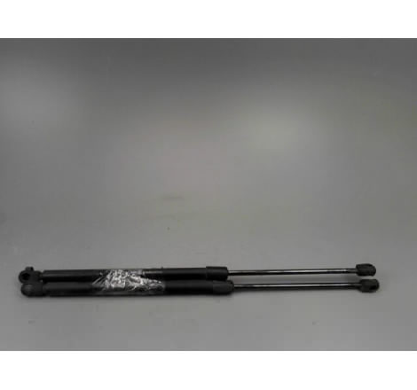 VERIN GAUCHE HAYON NISSAN MICRA III Phase 1 2003-2005