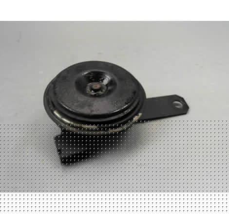 KLAXON / AVERTISSEUR TOYOTA AYGO I Phase 2 2009-2012