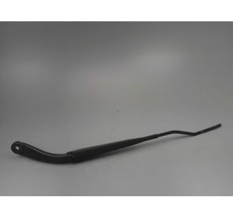 BRAS ESSUIE-GLACE AVANT GAUCHE RENAULT MEGANE II Phase 2 2006-2009