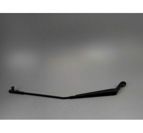 BRAS ESSUIE-GLACE AVANT GAUCHE PEUGEOT 407 SW Phase 1 2004-2008