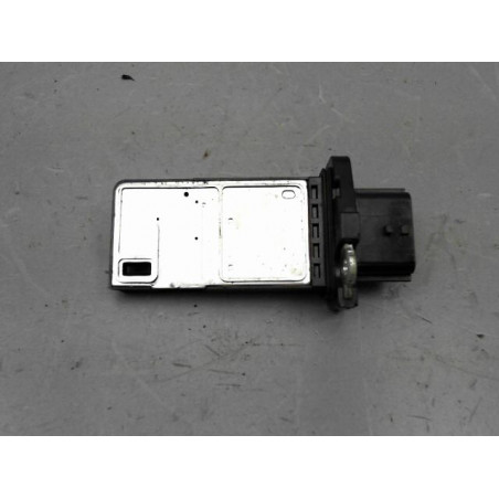 DEBIMETRE AIR NISSAN QASHQAI 2011