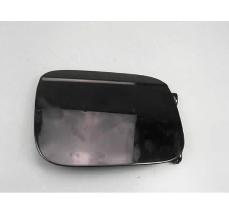 VOLET DE TRAPPE CARBURANT AUDI A4 AVANT II Phase 2 2004-2008