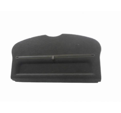 TABLETTE PLAGE ARRIERE CITROEN C5 I Phase 2 2004-2008