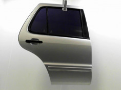 PORTE ARRIERE DROIT MERCEDES CLASSE M BREAK II Phase 1 (164) 2005-2008
