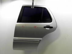 PORTE ARRIERE GAUCHE MERCEDES CLASSE M BREAK II Phase 1 (164) 2005-2008