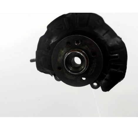 PIVOT AVANT DROIT MINI MINI