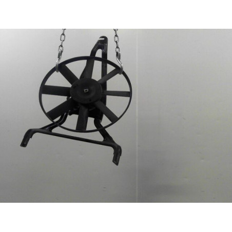 MOTEUR VENTILATEUR RADIATEUR CITROEN SAXO 1999