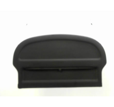 TABLETTE PLAGE ARRIERE RENAULT LAGUNA II Phase 2 2005-2007