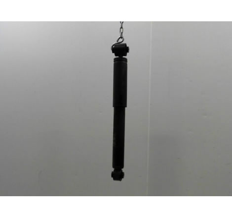AMORTISSEUR ARRIERE DROIT NISSAN QASHQAI BREAK I Phase 1 2007-2010