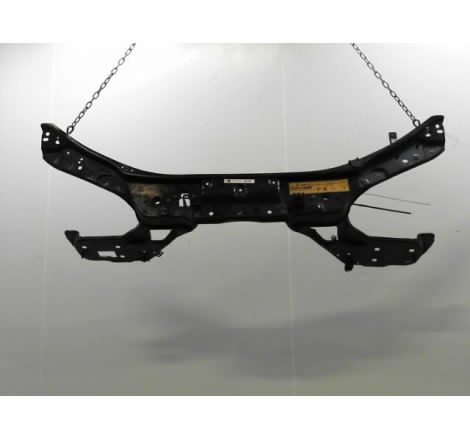 TRAVERSE SUPERIEURE ARMATURE AVANT ROVER 75 TOURER 2004-