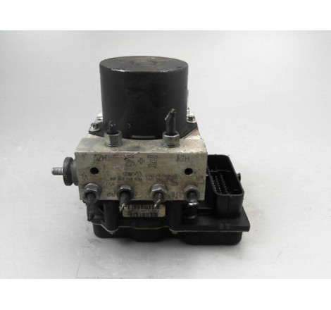 UNITE HYDRAULIQUE ABS AUDI A1 Phase 1 (8X) 2010-2015