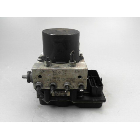 UNITE HYDRAULIQUE ABS AUDI A1 2012