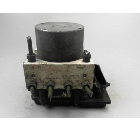 UNITE HYDRAULIQUE ABS TOYOTA AYGO I Phase 1 2005-2009