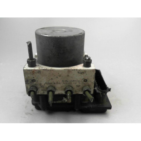 UNITE HYDRAULIQUE ABS TOYOTA AYGO 2005