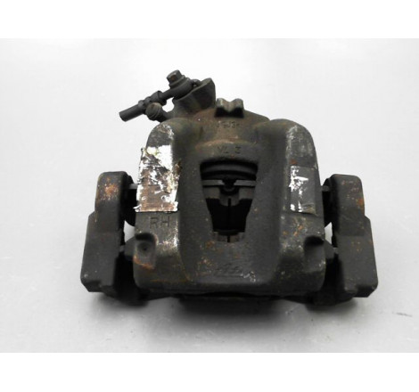 ETRIER DE FREIN AVANT DROIT CITROEN C4
