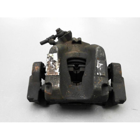 ETRIER DE FREIN AVANT DROIT CITROEN C4 2013