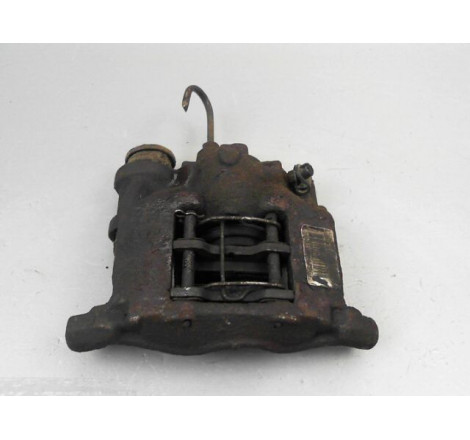 ETRIER DE FREIN ARRIERE DROIT PEUGEOT 406