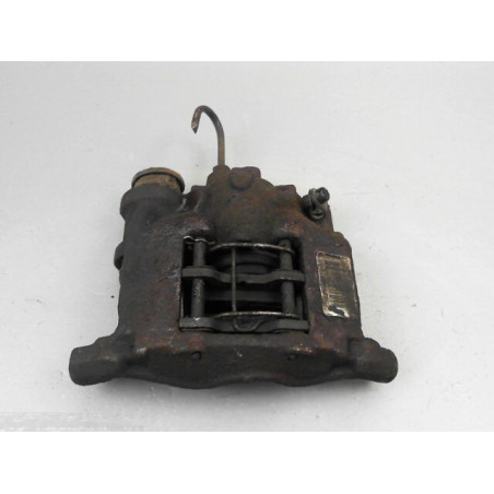ETRIER DE FREIN ARRIERE DROIT PEUGEOT 406 2000