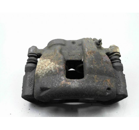 ETRIER DE FREIN AVANT GAUCHE FORD TRANSIT