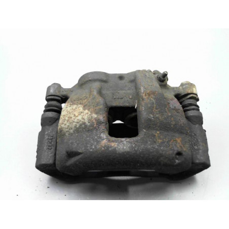 ETRIER DE FREIN AVANT GAUCHE FORD TRANSIT 2001
