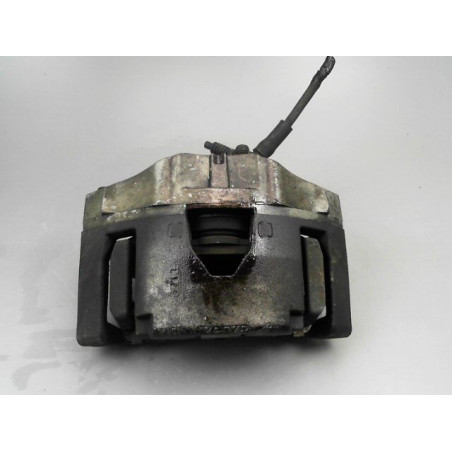 ETRIER DE FREIN AVANT GAUCHE VOLVO XC90 2010