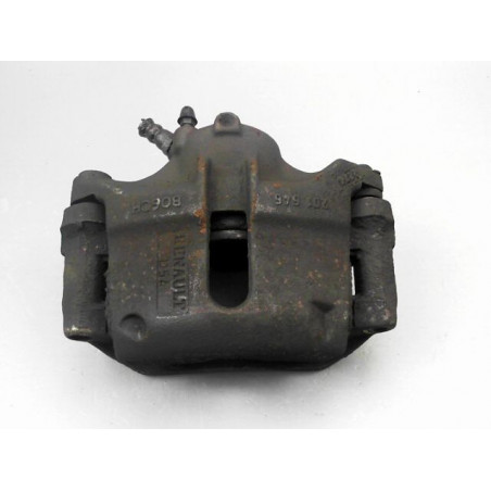 ETRIER DE FREIN AVANT DROIT RENAULT KANGOO 2003