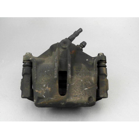 ETRIER DE FREIN AVANT GAUCHE JAGUAR X-TYPE 2006