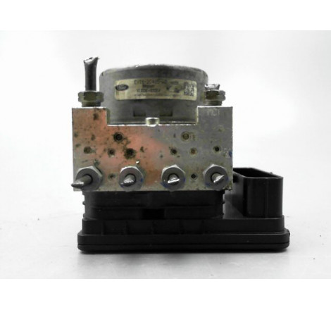 UNITE HYDRAULIQUE ABS FORD T.COURIER