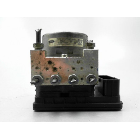 UNITE HYDRAULIQUE ABS FORD T.COURIER 2016