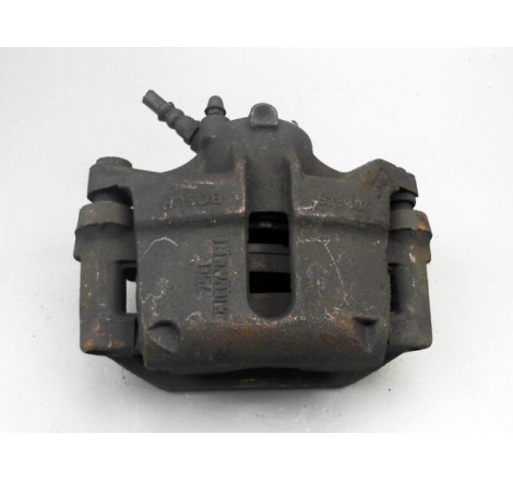 ETRIER DE FREIN AVANT DROIT RENAULT KANGOO EXPRESS I Phase 2 2003-2010