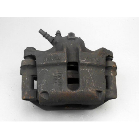 ETRIER DE FREIN AVANT DROIT RENAULT KANGOO 2007