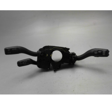 BLOC COMMODOS AUDI A6 AVANT ALLROAD 2001-
