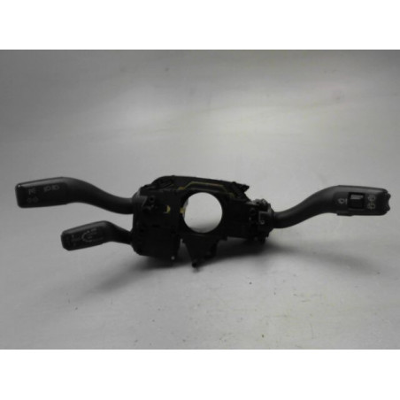 BLOC COMMODOS AUDI A6 2006