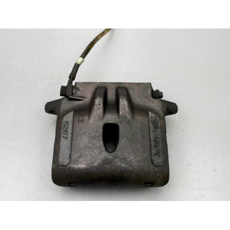 ETRIER DE FREIN AVANT DROIT JAGUAR S-TYPE 2002