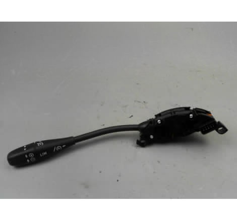 COMMANDE REGULATEUR DE VITESSE MERCEDES CLASSE A MONOSP. I Phase 2 (168) 2001-2004