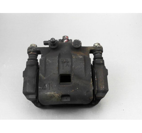 ETRIER DE FREIN AVANT DROIT SUZUKI SWIFT III 2005-2011