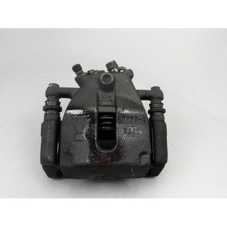 ETRIER DE FREIN AVANT GAUCHE OPEL AGILA 2010