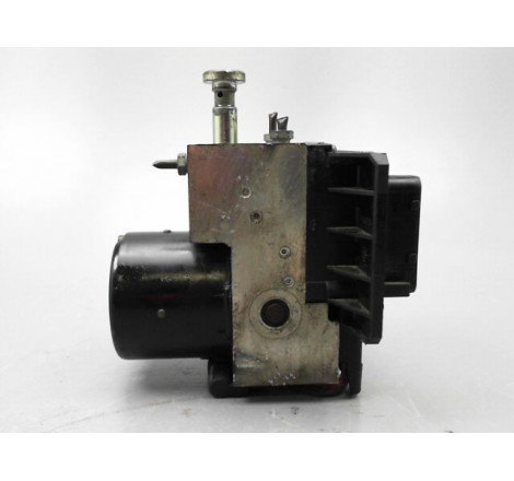 UNITE HYDRAULIQUE ABS MERCEDES CLASSE A MONOSP. I Phase 1 (168) 1998-2001