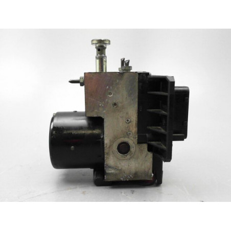 UNITE HYDRAULIQUE ABS MERCEDES CLASSE A 2000