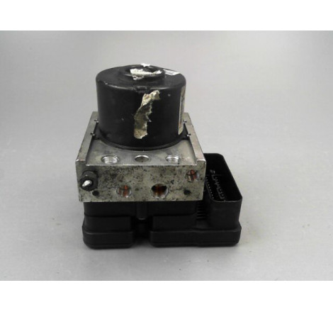 UNITE HYDRAULIQUE ABS RENAULT MEGANE III Phase 1 2008-2012
