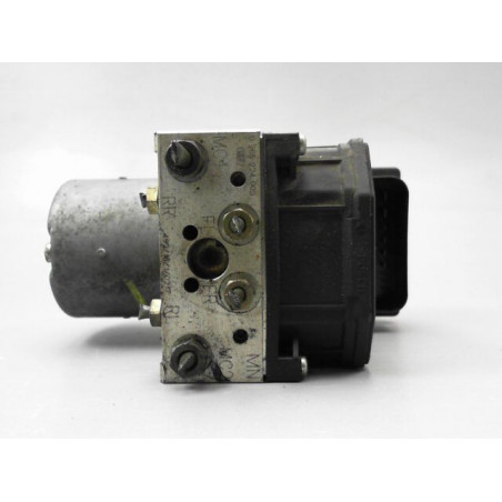 UNITE HYDRAULIQUE ABS ROVER 75 2005