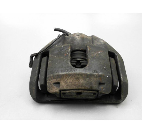 ETRIER DE FREIN AVANT GAUCHE BMW SERIE 5 BERL. V Phase 1 (E60) 2003-2007