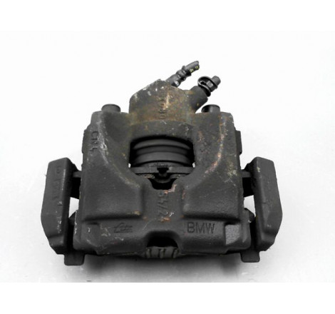 ETRIER DE FREIN AVANT DROIT BMW SERIE 1 COUPE 2P I (E82) 2007-2013