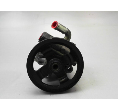 POMPE DIRECTION ASSISTEE TOYOTA AVENSIS 2005-