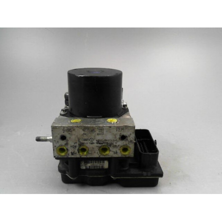 UNITE HYDRAULIQUE ABS VOLKSWAGEN POLO 2011